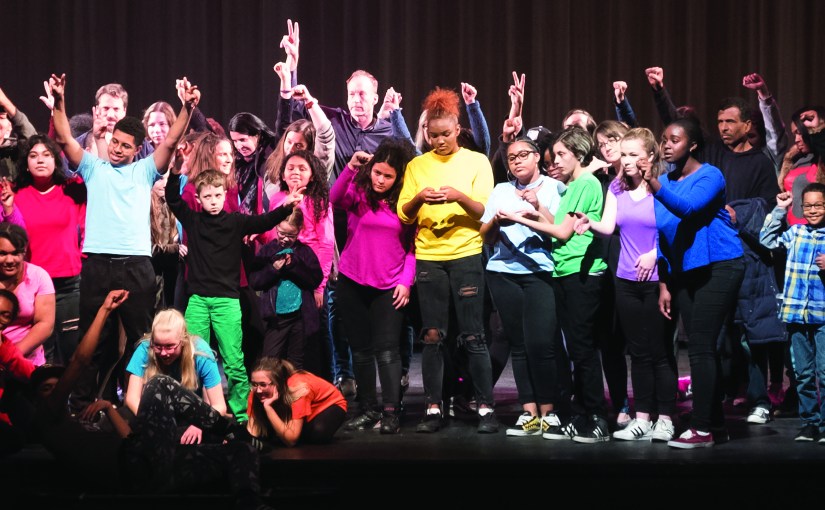 Play Seeks to ‘Ignite’ a&nbsp;Generation